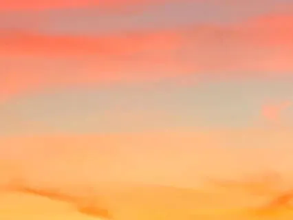 Affirmation Meditation To Connect To Divine Abundance