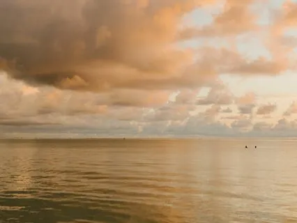 Affirmation Meditation To Connect With Your Inner Child