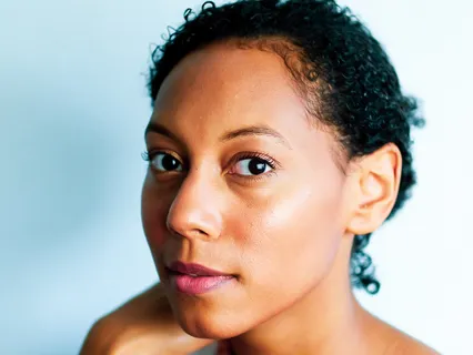 Release Defeatist Mentality