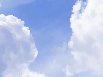 Affirmation Meditation To Start Again