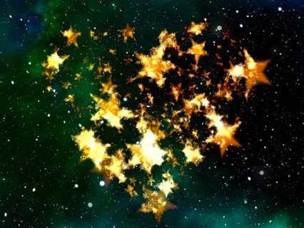 Affirmation Meditation 