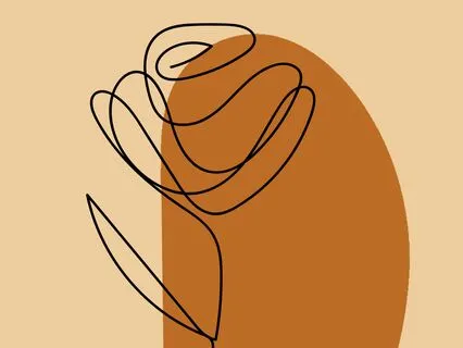 Affirmation Meditation