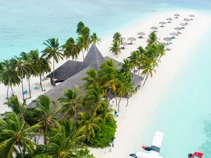 Affirmation Money And Mindset Meditation