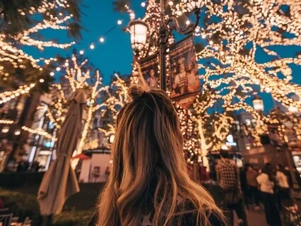 Аффирмация Любви. Для Женщин