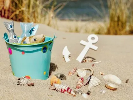 Affirmation, Oracle And Chakra Insights 1 Of 7