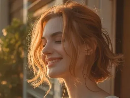 Affirmation Practice: Choosing Love, Not Crumbs