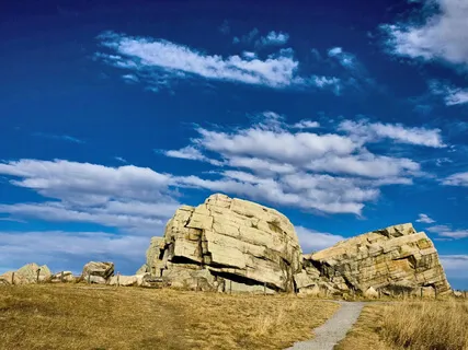 Affirmation Practice For Grounding And Presence 