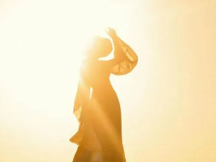 Affirmation Ritual For Self Love And Strength