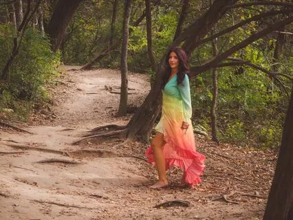 Affirmation Series: Cultivating Self Love