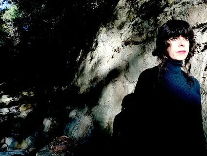 Affirmation Song For Releasing, Healing, And Accepting