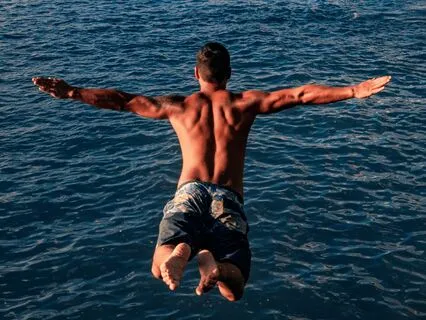 Affirmations - Creative Power & Strength (Guided Meditation)