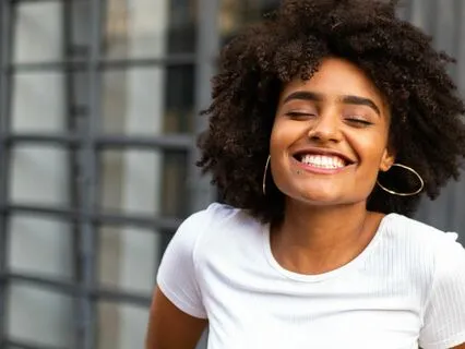 Affirmations - Gratitude (Guided Meditation)