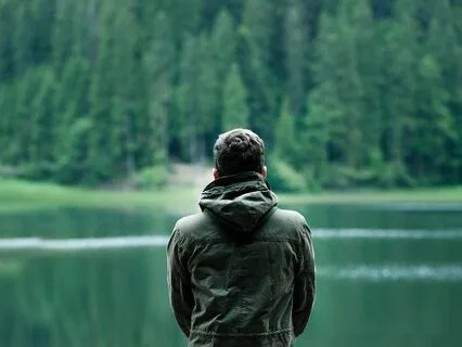 Affirmations - Make A Good Decision (Guided Meditation)