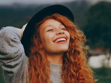 Affirmations - Money & Prosperity (Guided Meditation)