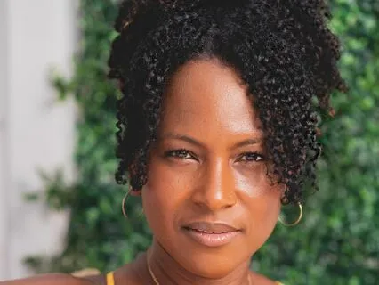 Affirmations & Positive Self-Talk