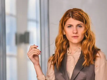 Affirmations - Self-Confidence (Guided Meditation)