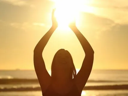 Affirmations: 12-12 Portal/Christ Consciousness