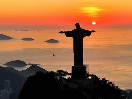 Affirmations: 12-12 Portal/Christ Consciousness