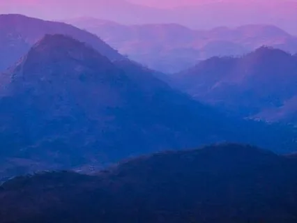 Affirmations: 2. I Am Eternal