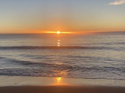 Affirmations - 5mins Reset To Your Day