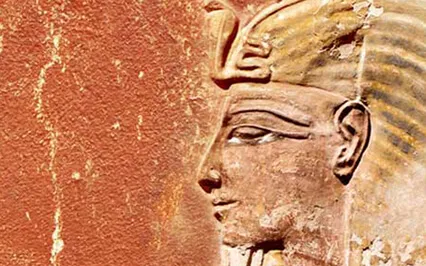 Affirmations: Activate The 7 Hermetic Principles Of Wisdom