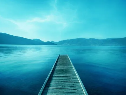 Affirmations: Activate the Full Potential of Your Intuition