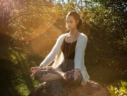 Affirmations: Affirmations For Quicker Manifestation