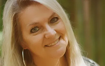 Affirmations & Deep Gratitude