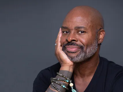 Affirmations & Mantras To Kickstart Your Day