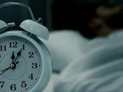 Affirmations And Progressive Relaxation For Better Sleep