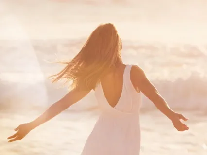 Affirmations & Releases For Business Success