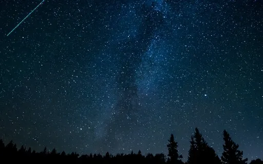 Affirmations & Sleep: Affirmations For Growth & Abundance