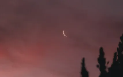 Affirmations & Sleep: Build Your Self-Image & Abundance