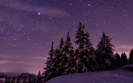 Affirmations & Sleep: Manifest Anything While You Sleep