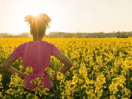 Affirmations: Angels Of Abundance