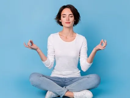 Affirmations: Angels Of Diamond-White Fire, Divine Channel