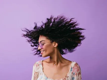 Affirmations: Angels Of Violet|Ultraviolet Fire