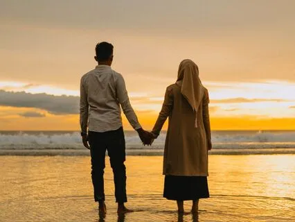 Affirmations As The Natural Mind - Part 1