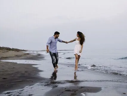 Affirmations As The Natural Mind - Part 2