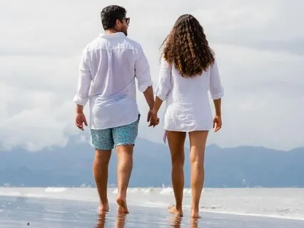 Affirmations As The Natural Mind - Part 3