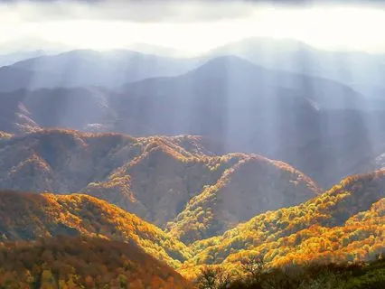 Affirmations As The Natural Mind - Part 5