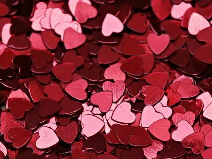 Affirmations: Attracting Romantic Love & Deep Connection