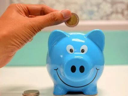 Affirmations: Believing In Financial Abundance