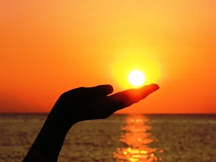 Affirmations Connecting With Your Divinity