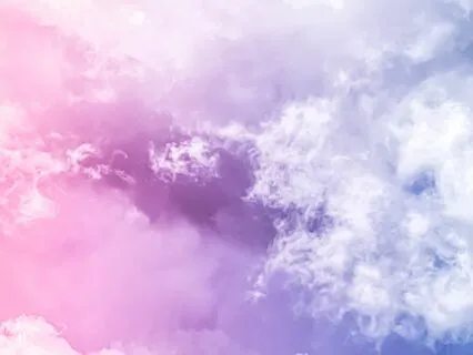 Affirmations: Connecting With Your Inner Spirituality