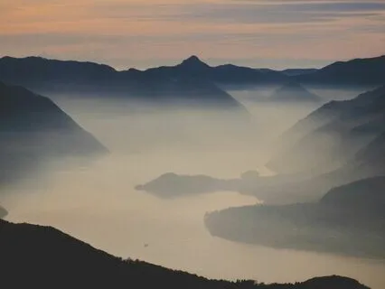 Affirmations Crash Course