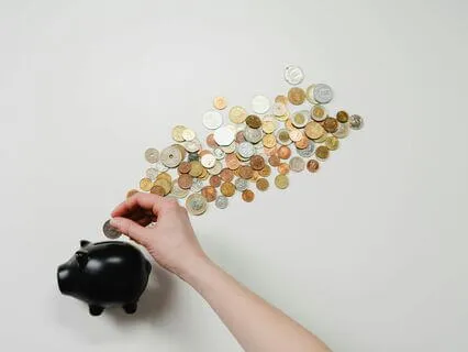 Affirmations: Cultivating Prosperity Mindset