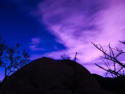 Affirmations Deep Sleep Meditation For Exam Success