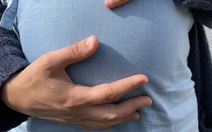 Affirmations During Labor