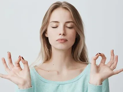 Affirmations: Embodying My Authentic Light, Power, And Truth